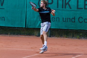 Bild 409 - Horst Schr�der Pokal Tag 2